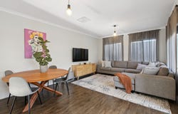 179A Coode Street, Bedford, WA 6052