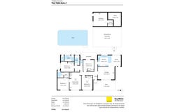 3 Galaxy Crescent, Tea Tree Gully, SA 5091