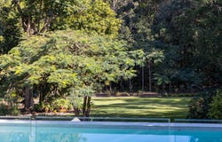 106 Patterson Drive, Tinbeerwah, Qld 4563