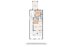 2/54 Walkers Way, Nundah, Qld 4012