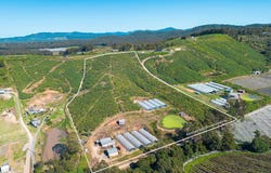 20 Puhos Road, Sandy Beach, NSW 2456