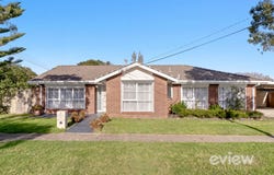 2 Darvall Court, Werribee, Vic 3030