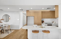 234 Queen Street, Ashfield, NSW 2131