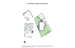 11 Windsor Crescent, Bundoora, Vic 3083
