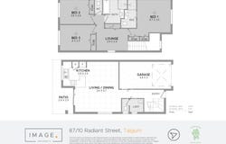 87/10 Radiant Street, Taigum, Qld 4018