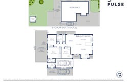 323 Princes Highway, Sylvania, NSW 2224