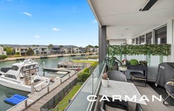 C204/83 Spinnaker Terrace, Safety Beach, Vic 3936