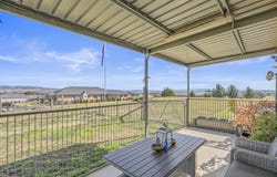 13 Ridgeview Close, White Rock, NSW 2795