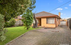 113 Millers Road, Altona North, Vic 3025