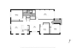 16 Ouaida Street, Jacka, ACT 2914