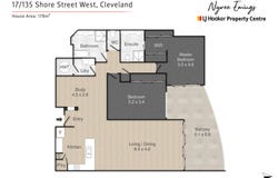 17/135-139 Shore Street West, Cleveland, Qld 4163