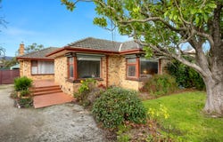 24 Iris Crescent, Boronia, Vic 3155