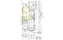 22 Lago Promenade, Aveley, WA 6069
