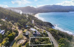 116 Blowhole Road, Eaglehawk Neck, Tas 7179