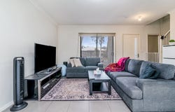 16 Folger Road, Craigieburn, Vic 3064