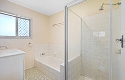 3 Spencer Street, Redbank, Qld 4301