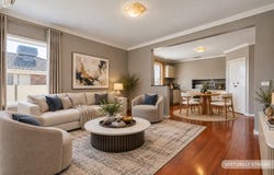 35 Wilsons Lane, Sebastopol, Vic 3356