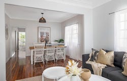 26 Bilyana Street, Balmoral, Qld 4171