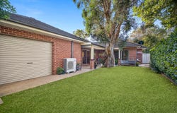 3/23 Woronora Parade, Oatley, NSW 2223