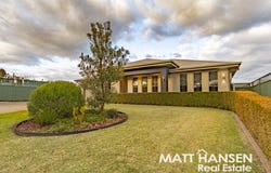 546 Wheelers Lane, Dubbo, NSW 2830