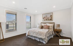 20 Aria Street, Clyde, Vic 3978