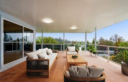 1D James Street, Redwood, Qld 4350