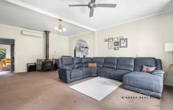 96 Thomas Drive, Mount Burr, SA 5279