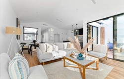 19A Mahon Avenue, Altona North, Vic 3025