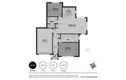 23 Conigrave Street, Oaklands Park, SA 5046