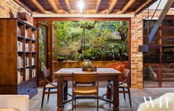 35 Bolton Place, Fremantle, WA 6160