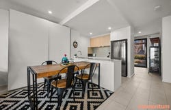 24/16 Alex Colley Crescent, Wright, ACT 2611