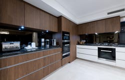 39 Elizabeth Street, South Perth, WA 6151