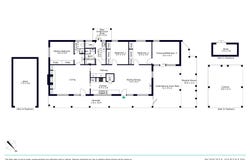 78 Dunlop Road, Bittern, Vic 3918