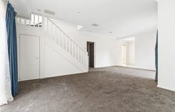 10 O'Keefe Terrace, Sandhurst, Vic 3977