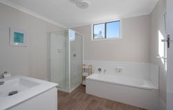133 Piesse Street WA 6432, Boulder, WA 6432