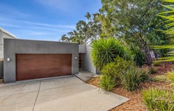 25 Sandpiper Court, Ocean Grove, Vic 3226