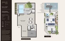 20 Bal Harbour, Broadbeach Waters, Qld 4218