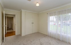 5 Cobar Street, Armadale, WA 6112