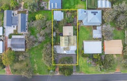 31 Peppermint Drive, Dunsborough, WA 6281