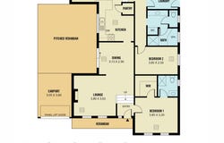 14 Wheal Court, Golden Grove, SA 5125