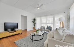 69 Grenadier Circle, Ebbw Vale, Qld 4304
