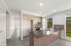 34 Maranoa Street, Logan Reserve, Qld 4133