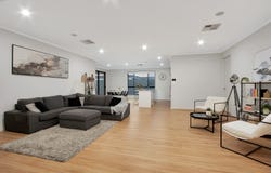 3 Jasmine Drive, Two Wells, SA 5501