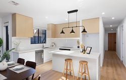 85 Carroll Lane, Greenvale, Vic 3059