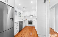 84 Mcmasters Road, Woy Woy, NSW 2256