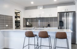 31 Hilary Street, Morayfield, Qld 4506