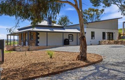 10 Clifford Street, Kapunda, SA 5373