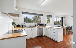 29 Symphony Avenue, Strathpine, Qld 4500