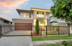 33 Menser Street, Calamvale, Qld 4116