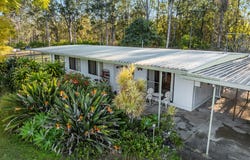 1170 Mongogarie Road, Mongogarie, NSW 2470